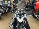 Klikněte pro detailní foto č. 3 - Triumph Tiger 900 Rally