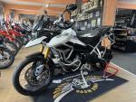 Klikněte pro detailní foto č. 4 - Triumph Tiger 900 Rally