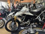 Klikněte pro detailní foto č. 5 - Triumph Tiger 900 Rally