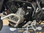 Klikněte pro detailní foto č. 6 - Triumph Tiger 900 Rally