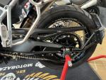 Klikněte pro detailní foto č. 7 - Triumph Tiger 900 Rally