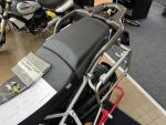 Klikněte pro detailní foto č. 8 - Triumph Tiger 900 Rally