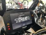 Klikněte pro detailní foto č. 9 - Triumph Tiger 900 Rally