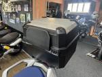 Klikněte pro detailní foto č. 10 - Honda CRF 1000 L Africa Twin DCT