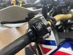 Klikněte pro detailní foto č. 12 - Honda CRF 1000 L Africa Twin DCT