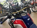 Klikněte pro detailní foto č. 13 - Honda CRF 1000 L Africa Twin DCT