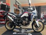 Detail nabídky - Honda CRF 1000 L Africa Twin DCT