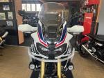 Klikněte pro detailní foto č. 3 - Honda CRF 1000 L Africa Twin DCT