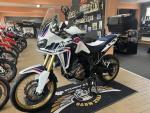 Klikněte pro detailní foto č. 4 - Honda CRF 1000 L Africa Twin DCT