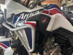 Klikněte pro detailní foto č. 6 - Honda CRF 1000 L Africa Twin DCT