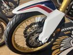 Klikněte pro detailní foto č. 7 - Honda CRF 1000 L Africa Twin DCT