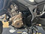 Klikněte pro detailní foto č. 8 - Honda CRF 1000 L Africa Twin DCT