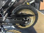 Klikněte pro detailní foto č. 9 - Honda CRF 1000 L Africa Twin DCT