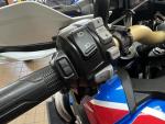 Klikněte pro detailní foto č. 12 - Honda CRF 1000 L Africa Twin DCT 25tkm