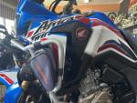 Klikněte pro detailní foto č. 6 - Honda CRF 1000 L Africa Twin DCT 25tkm