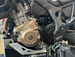 Klikněte pro detailní foto č. 7 - Honda CRF 1000 L Africa Twin DCT 25tkm
