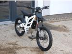 Klikněte pro detailní foto č. 9 - 79Bike 79BIKE FALCON GT