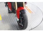 Klikněte pro detailní foto č. 10 - BMW S 1000 XR