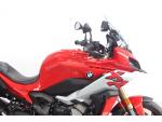 Klikněte pro detailní foto č. 12 - BMW S 1000 XR