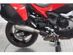 Klikněte pro detailní foto č. 13 - BMW S 1000 XR
