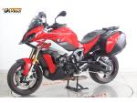 Klikněte pro detailní foto č. 1 - BMW S 1000 XR
