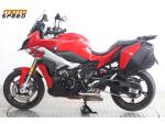 Klikněte pro detailní foto č. 2 - BMW S 1000 XR
