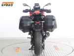 Klikněte pro detailní foto č. 4 - BMW S 1000 XR