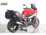 Klikněte pro detailní foto č. 5 - BMW S 1000 XR