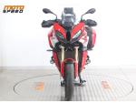 Klikněte pro detailní foto č. 8 - BMW S 1000 XR