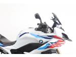 Klikněte pro detailní foto č. 10 - BMW S 1000 XR