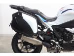 Klikněte pro detailní foto č. 12 - BMW S 1000 XR