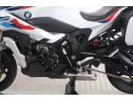 Klikněte pro detailní foto č. 13 - BMW S 1000 XR