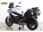 Klikněte pro detailní foto č. 3 - BMW S 1000 XR