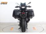 Klikněte pro detailní foto č. 4 - BMW S 1000 XR