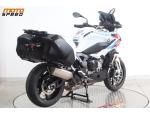 Klikněte pro detailní foto č. 5 - BMW S 1000 XR