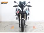 Klikněte pro detailní foto č. 8 - BMW S 1000 XR