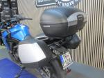 Klikněte pro detailní foto č. 13 - CFMOTO 650 GT