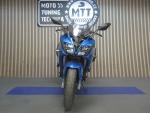 Klikněte pro detailní foto č. 7 - CFMOTO 650 GT