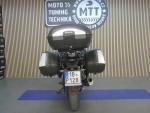 Klikněte pro detailní foto č. 8 - CFMOTO 650 GT