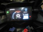 Klikněte pro detailní foto č. 9 - CFMOTO 650 GT