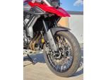 Klikněte pro detailní foto č. 11 - Jawa RVM 500 Tekken, původ ČR, 1.majitel, serviska