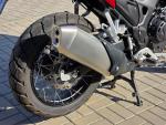 Klikněte pro detailní foto č. 12 - Jawa RVM 500 Tekken, původ ČR, 1.majitel, serviska