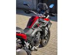 Klikněte pro detailní foto č. 13 - Jawa RVM 500 Tekken, původ ČR, 1.majitel, serviska
