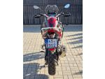 Klikněte pro detailní foto č. 6 - Jawa RVM 500 Tekken, původ ČR, 1.majitel, serviska