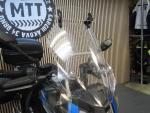 Klikněte pro detailní foto č. 10 - CFMOTO 650 MT s kufry