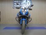 Klikněte pro detailní foto č. 7 - CFMOTO 650 MT s kufry