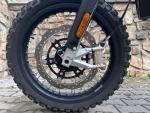 Klikněte pro detailní foto č. 10 - Fantic Caballero 500 Rally