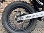 Klikněte pro detailní foto č. 11 - Fantic Caballero 500 Rally