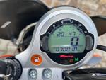 Klikněte pro detailní foto č. 12 - Fantic Caballero 500 Rally