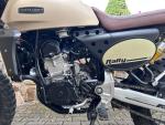 Klikněte pro detailní foto č. 6 - Fantic Caballero 500 Rally